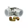 INGERSOLL-RAND  Starter Motor thumbnail 6