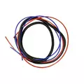 INGERSOLL-RAND  Starter Motor thumbnail 7