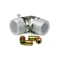 INGERSOLL-RAND  Starter Motor thumbnail 6