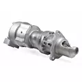 INGERSOLL-RAND  Starter Motor thumbnail 3