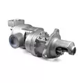 INGERSOLL-RAND  Starter Motor thumbnail 1