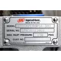 INGERSOLL-RAND  Starter Motor thumbnail 8