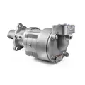 INGERSOLL-RAND  Starter Motor thumbnail 2