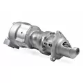 INGERSOLL-RAND  Starter Motor thumbnail 3