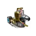 INGERSOLL-RAND  Starter Motor thumbnail 4