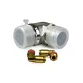 INGERSOLL-RAND  Starter Motor thumbnail 6