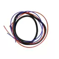 INGERSOLL-RAND  Starter Motor thumbnail 7