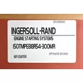 INGERSOLL-RAND  Starter Motor thumbnail 9