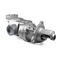 INGERSOLL-RAND  Starter Motor thumbnail 1