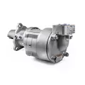 INGERSOLL-RAND  Starter Motor thumbnail 2