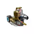 INGERSOLL-RAND  Starter Motor thumbnail 4