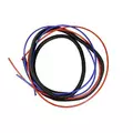 INGERSOLL-RAND  Starter Motor thumbnail 7