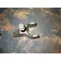 INJECTOR HOLD DOWNS DD15 Engine Parts, Misc. thumbnail 2