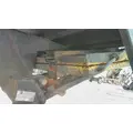 INTERLIFT ILR SERIES LIFT GATE ASSEMBLY thumbnail 2