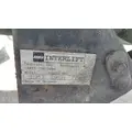 INTERLIFT ILR SERIES LIFT GATE ASSEMBLY thumbnail 3