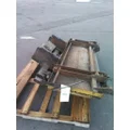INTERLIFT ILR SERIES LIFT GATE ASSEMBLY thumbnail 5