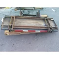 INTERLIFT ILR SERIES LIFT GATE ASSEMBLY thumbnail 6