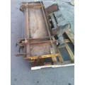 INTERLIFT ILR SERIES LIFT GATE ASSEMBLY thumbnail 7