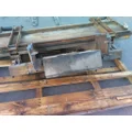 INTERLIFT ILR SERIES LIFT GATE ASSEMBLY thumbnail 8
