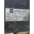 INTERLIFT ILR SERIES LIFT GATE ASSEMBLY thumbnail 9