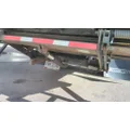 INTERLIFT ILR SERIES LIFTGATE ASSEMBLY thumbnail 1
