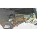 INTERLIFT ILR SERIES LIFTGATE ASSEMBLY thumbnail 2