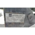 INTERLIFT ILR SERIES LIFTGATE ASSEMBLY thumbnail 3