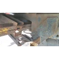 INTERLIFT ILR SERIES LIFTGATE ASSEMBLY thumbnail 4