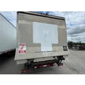 INTERLIFT MBB SERIES LIFTGATE ASSEMBLY thumbnail 1