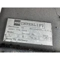 INTERLIFT MBB SERIES LIFTGATE ASSEMBLY thumbnail 2