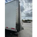 INTERLIFT MBB SERIES LIFTGATE ASSEMBLY thumbnail 3