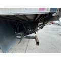 INTERLIFT MBB SERIES LIFTGATE ASSEMBLY thumbnail 4