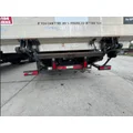 INTERLIFT MBB SERIES LIFTGATE ASSEMBLY thumbnail 5