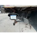 INTERLIFT MBB SERIES LIFTGATE ASSEMBLY thumbnail 6