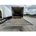 INTERLIFT MBB SERIES LIFTGATE ASSEMBLY thumbnail 7