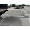 INTERLIFT MBB SERIES LIFTGATE ASSEMBLY thumbnail 8