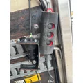 INTERLIFT MBB SERIES LIFTGATE ASSEMBLY thumbnail 9