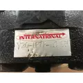 INTERNATIONAL FLUID POWE  Hydraulic Pump thumbnail 2