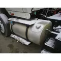 INTERNATIONAL "D" 100 GAL Fuel Tank thumbnail 1