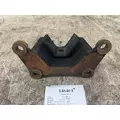 INTERNATIONAL 0910528 Engine Mounts thumbnail 1