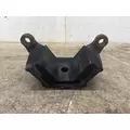 INTERNATIONAL 0910528 Engine Mounts thumbnail 2