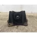 INTERNATIONAL 0910528 Engine Mounts thumbnail 3