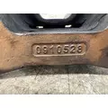 INTERNATIONAL 0910528 Engine Mounts thumbnail 4