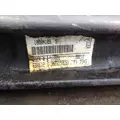 INTERNATIONAL 10000 Fr Axle Beam (2WD) thumbnail 3