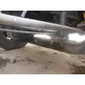 INTERNATIONAL 10000 Fr Axle Beam (2WD) thumbnail 2