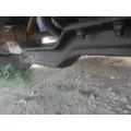 INTERNATIONAL 10000 Fr Axle Beam (2WD) thumbnail 1