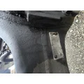 INTERNATIONAL 10018310 Hub thumbnail 10