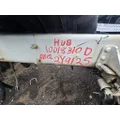 INTERNATIONAL 10018310 Hub thumbnail 11