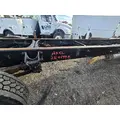 INTERNATIONAL 10020802 Hub thumbnail 2