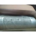 INTERNATIONAL 105-114 GALLON FUEL TANK thumbnail 1